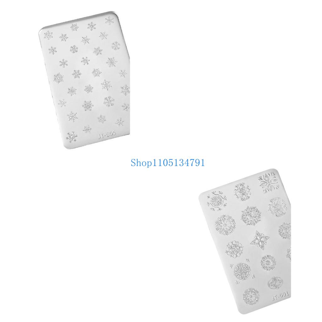 98 paznokci forma uv żywica ep – Resin Art Templates Free recenzja i cena