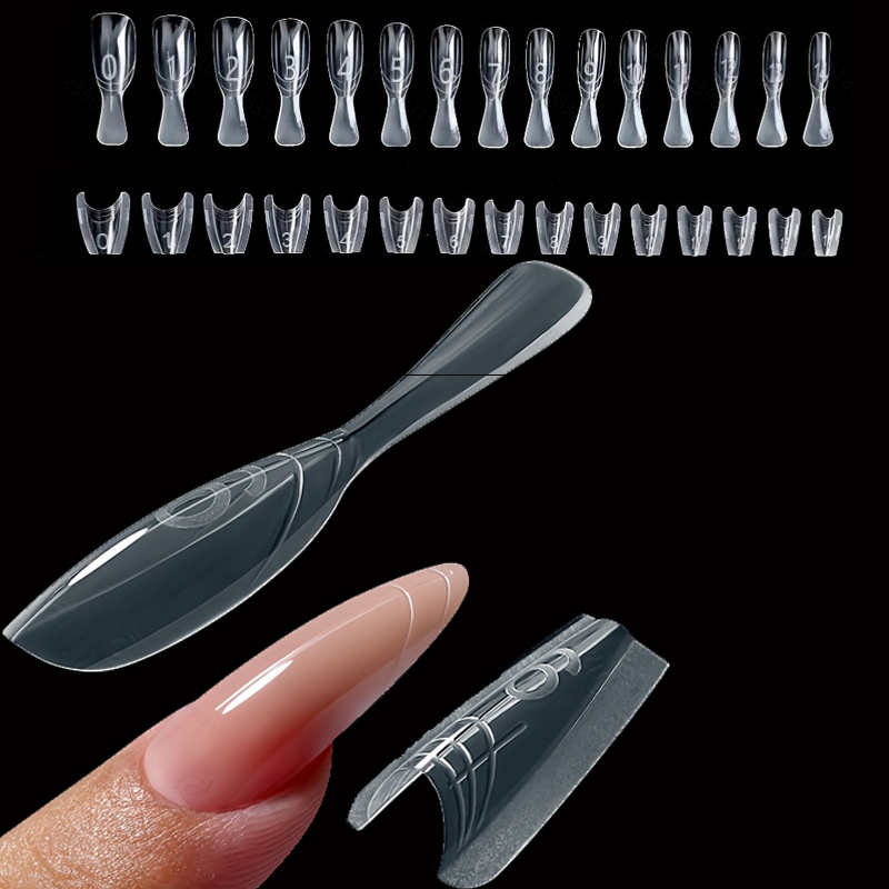 240 sztuk dwustronnych szablon – Resin Art Templates Free recenzja i cena