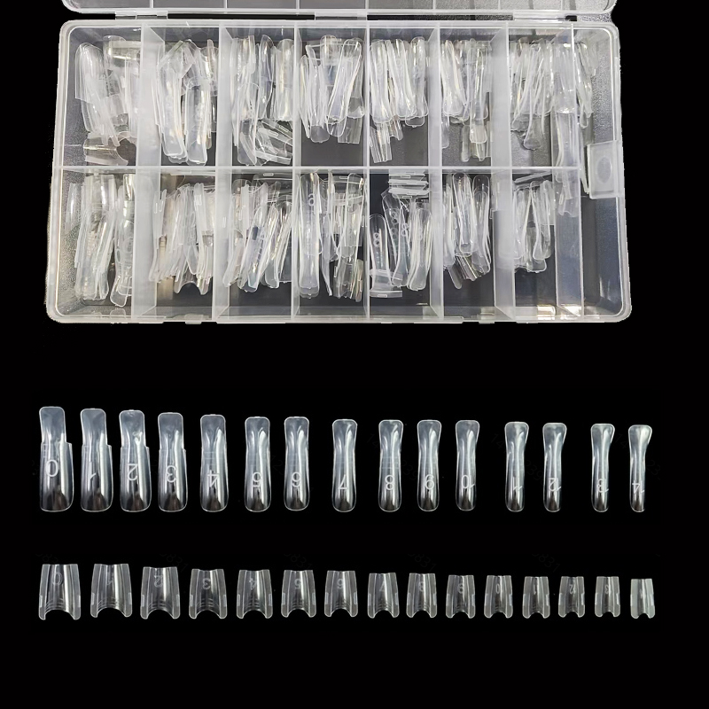 240 sztuk dwustronnych szablon – Resin Art Templates Free recenzja i cena