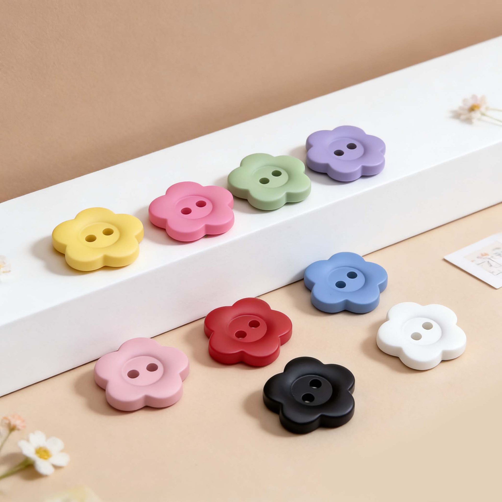 Forma silikonowa do żywicy DIY – Resin Art Heart recenzja i cena