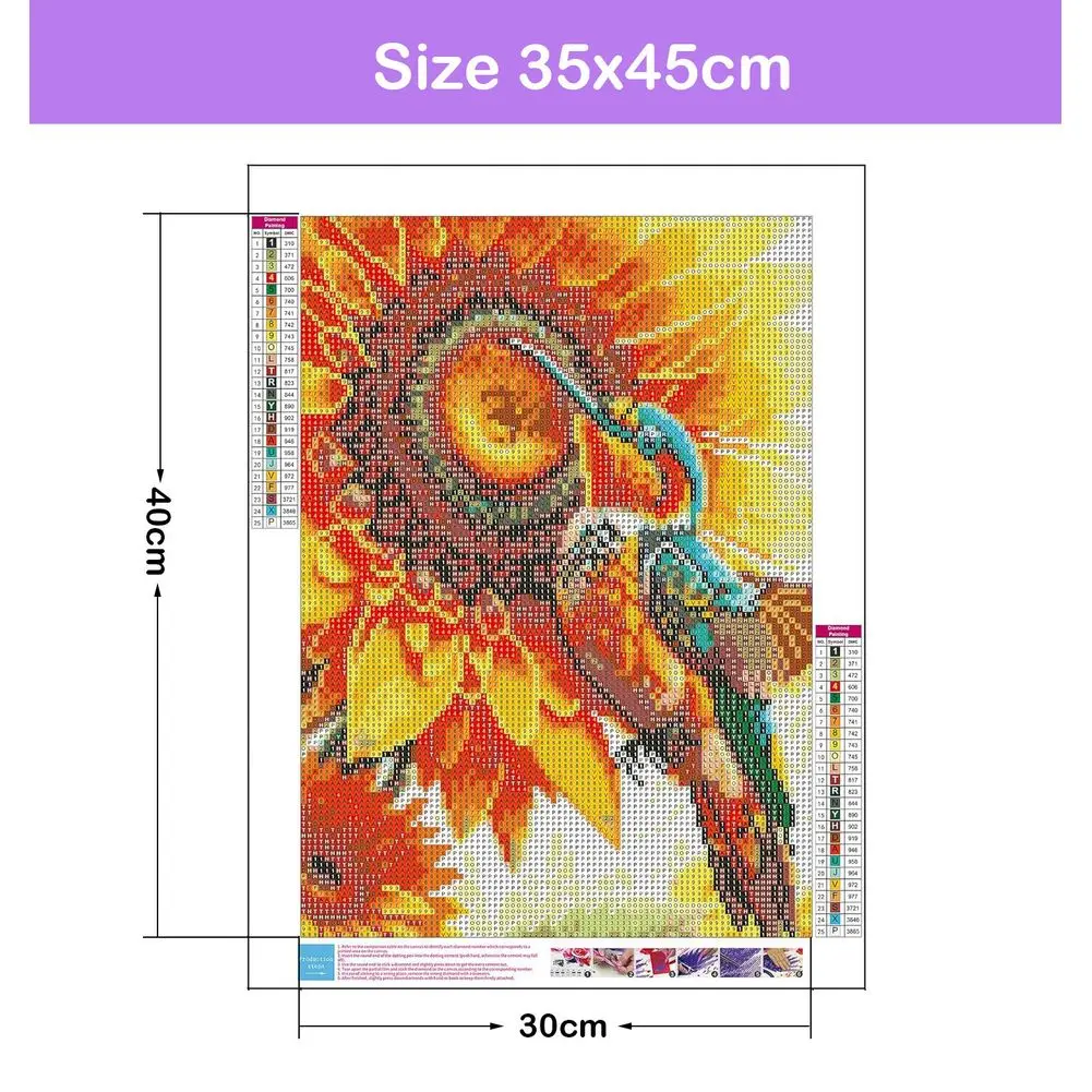 Sz26 Zestawy do samodzielnego  – Resin Art Pouring recenzja i cena