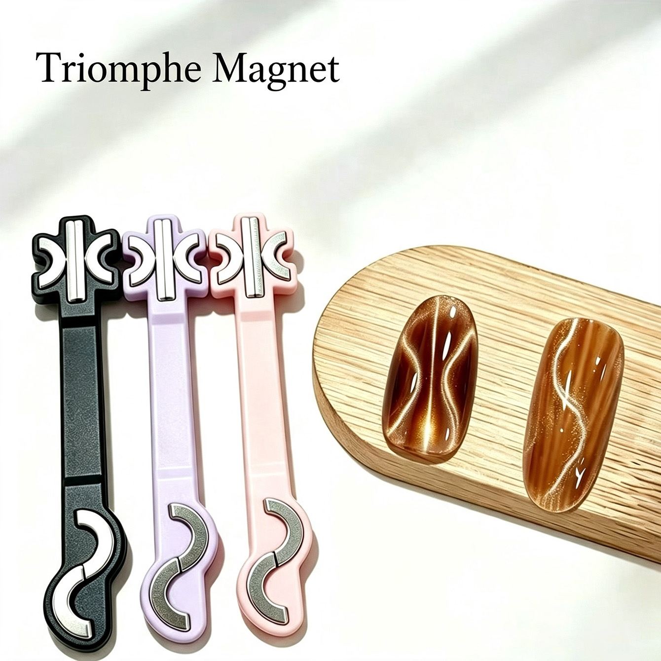 Nowy wielofunkcyjny magnes do  – Resin Art Templates Free recenzja i cena
