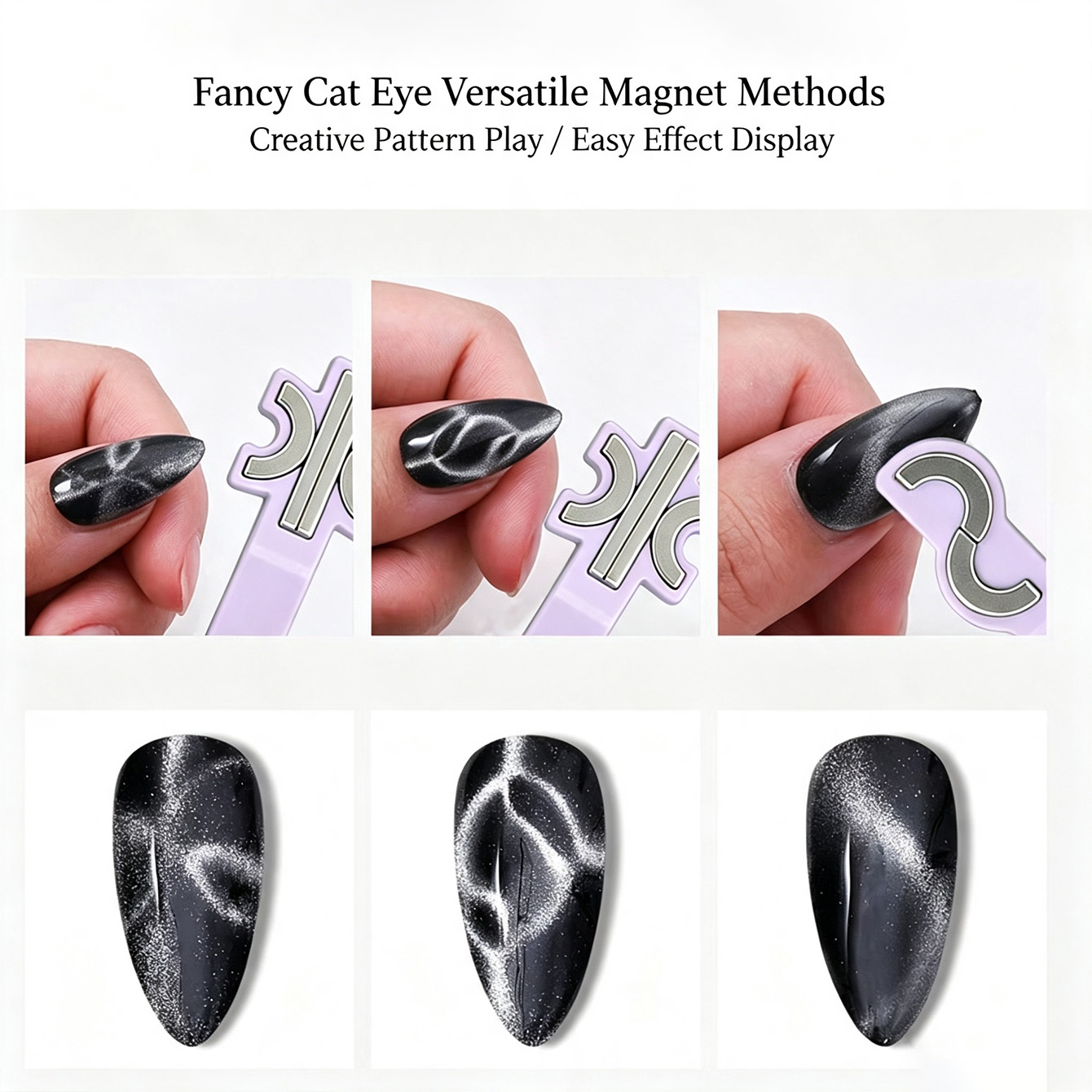 Nowy wielofunkcyjny magnes do  – Resin Art Templates Free recenzja i cena