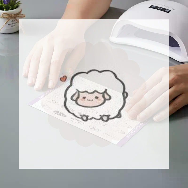 10 szt. papierów do ćwiczeń zd – Resin Art Templates Free recenzja i cena