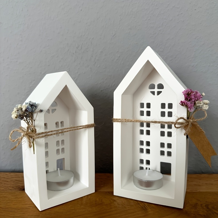 Forma do odlewów z żywicy DIY, – Resin Art Heart recenzja i cena